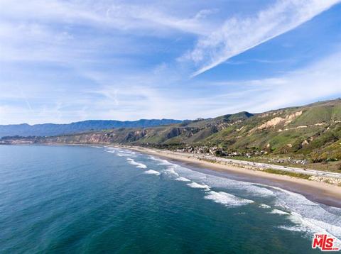 6733 Breakers Way, Ventura, CA 93001 photo 21