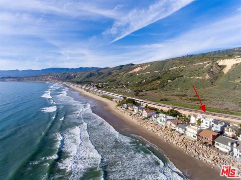 6733 Breakers Way, Ventura, CA 93001 photo 3