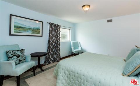 6733 Breakers Way, Ventura, CA 93001 photo 17