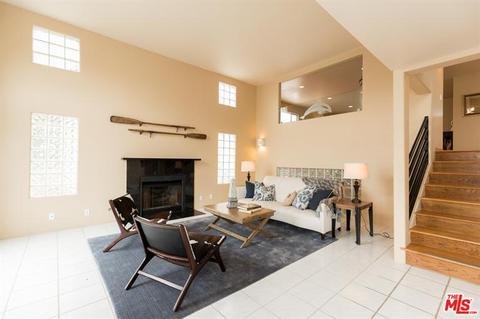 6733 Breakers Way, Ventura, CA 93001 photo 10