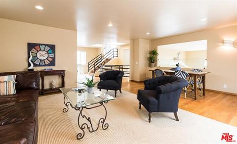 6733 Breakers Way, Ventura, CA 93001 photo 6