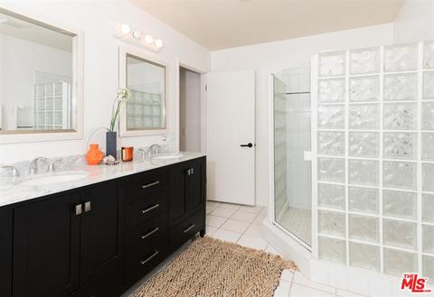 6733 Breakers Way, Ventura, CA 93001 photo 15