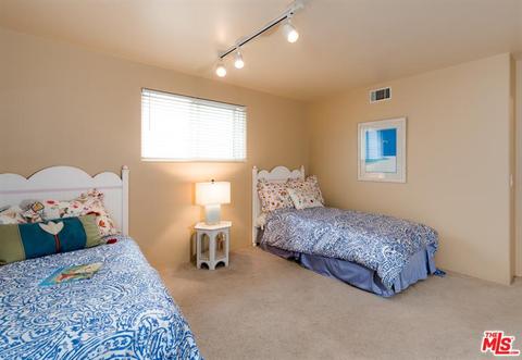 6733 Breakers Way, Ventura, CA 93001 photo 18