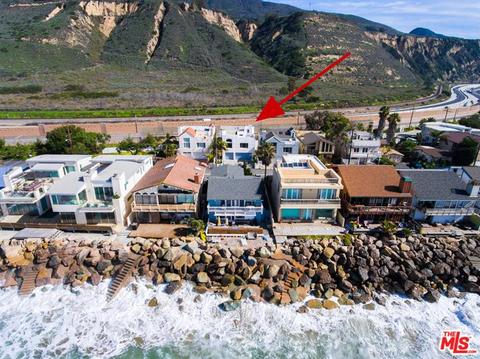 6733 Breakers Way, Ventura, CA 93001 photo 19
