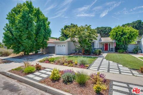 6124 E Peabody St, Long Beach, CA 90808 photo 4