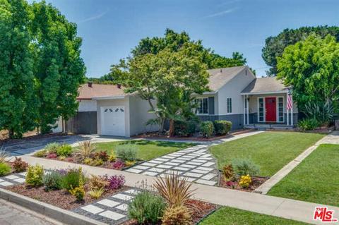 6124 E Peabody St, Long Beach, CA 90808 photo 3