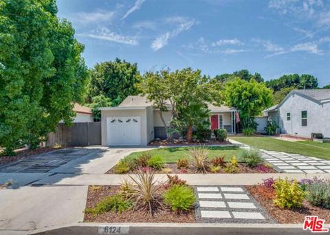 6124 E Peabody St, Long Beach, CA 90808 photo 5