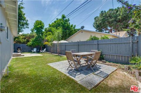 6124 E Peabody St, Long Beach, CA 90808 photo 14