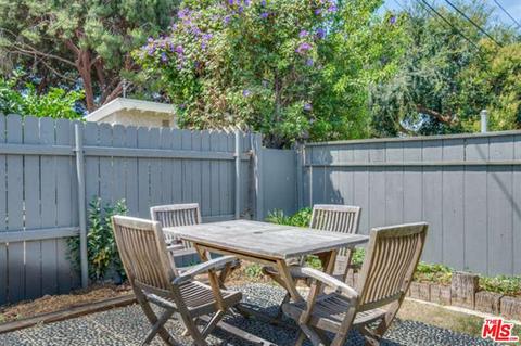 6124 E Peabody St, Long Beach, CA 90808 photo 15