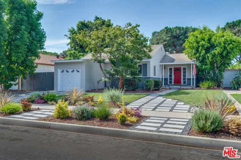 6124 E Peabody St, Long Beach, CA 90808 photo 1