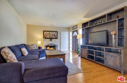 6124 E Peabody St, Long Beach, CA 90808 photo 7