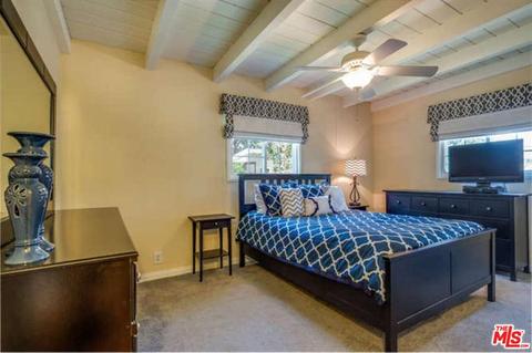 6124 E Peabody St, Long Beach, CA 90808 photo 11