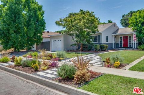 6124 E Peabody St, Long Beach, CA 90808 photo 2