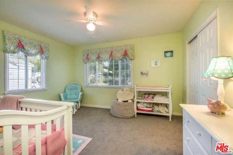 6124 E Peabody St, Long Beach, CA 90808 photo 13