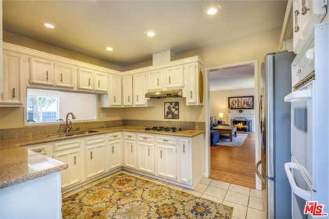 6124 E Peabody St, Long Beach, CA 90808 photo 10