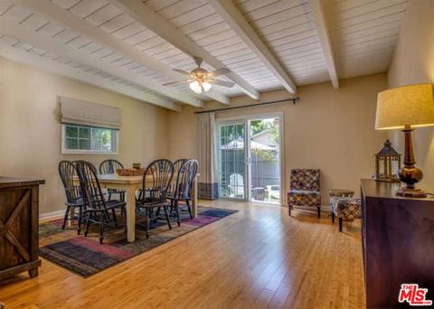 6124 E Peabody St, Long Beach, CA 90808 photo 8