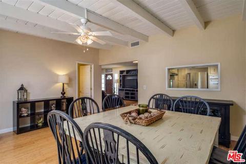 6124 E Peabody St, Long Beach, CA 90808 photo 9