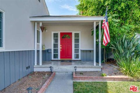 6124 E Peabody St, Long Beach, CA 90808 photo 6