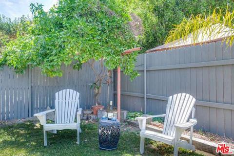 6124 E Peabody St, Long Beach, CA 90808 photo 16