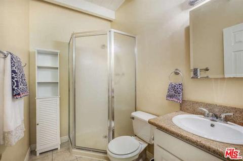 6124 E Peabody St, Long Beach, CA 90808 photo 12