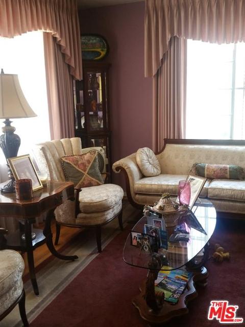735 E Charron Pl, Compton, CA 90220 photo 2