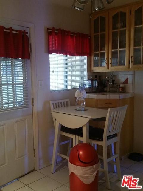 735 E Charron Pl, Compton, CA 90220 photo 9