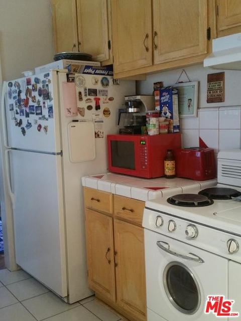 735 E Charron Pl, Compton, CA 90220 photo 7