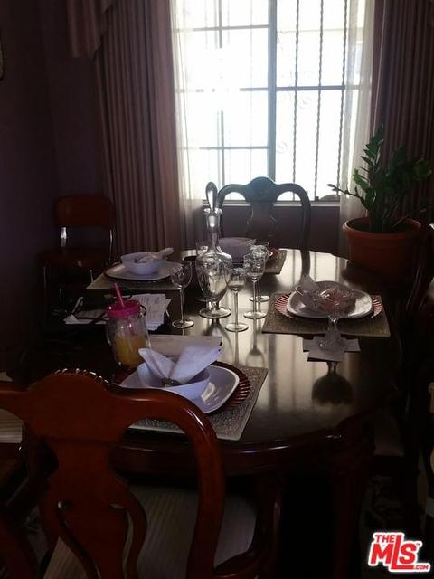 735 E Charron Pl, Compton, CA 90220 photo 5