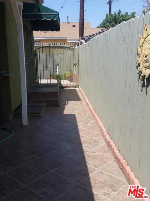 735 E Charron Pl, Compton, CA 90220 photo 11