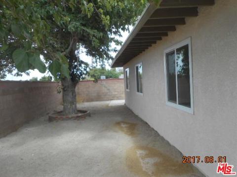 44503 2nd St, Lancaster, CA 93535 photo 6