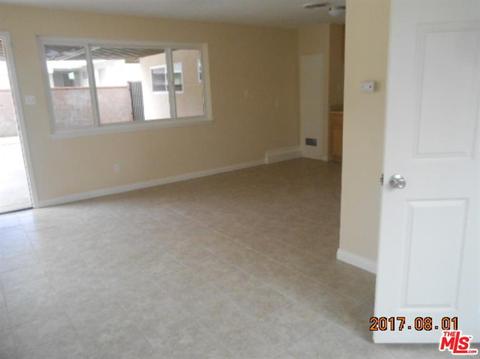 44503 2nd St, Lancaster, CA 93535 photo 10