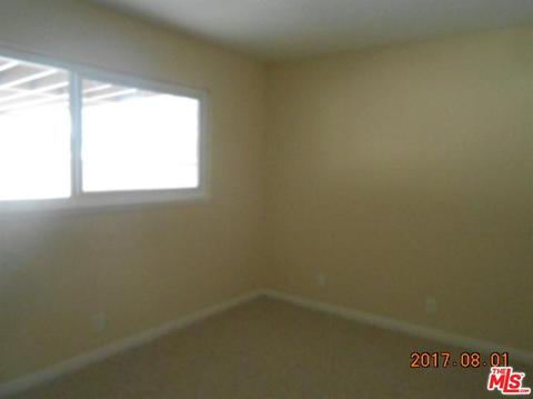 44503 2nd St, Lancaster, CA 93535 photo 7