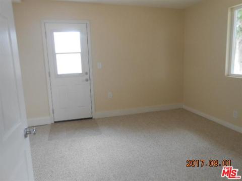 44503 2nd St, Lancaster, CA 93535 photo 5