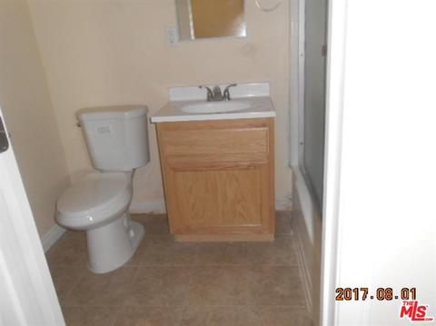 44503 2nd St, Lancaster, CA 93535 photo 8