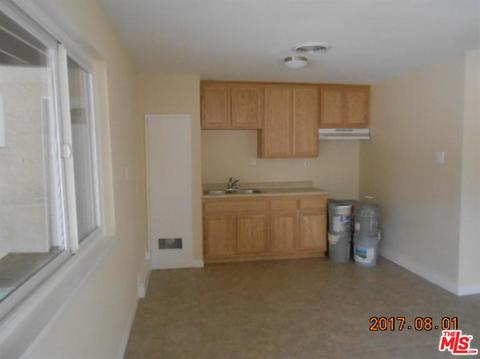 44503 2nd St, Lancaster, CA 93535 photo 9