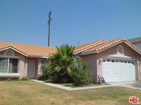1429 Salmon River Rd, Riverside, CA 92501 photo 1