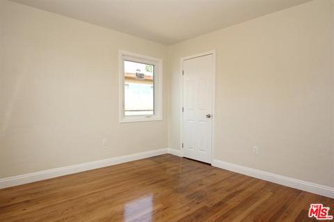 607 W Raymond St, Compton, CA 90220 photo 15