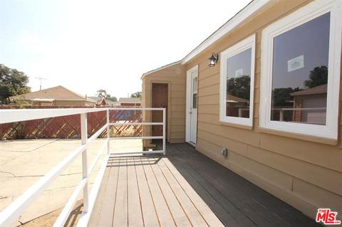 607 W Raymond St, Compton, CA 90220 photo 22