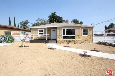607 W Raymond St, Compton, CA 90220 photo 4