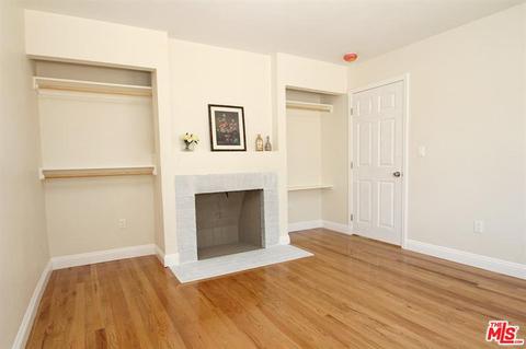 607 W Raymond St, Compton, CA 90220 photo 16
