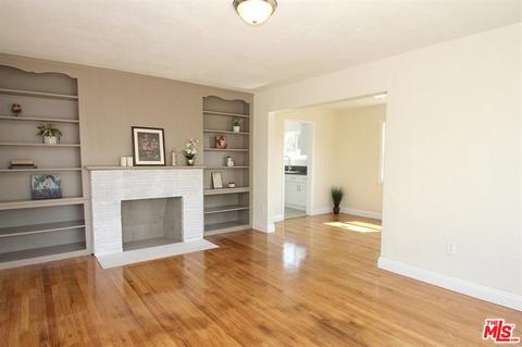 607 W Raymond St, Compton, CA 90220 photo 8