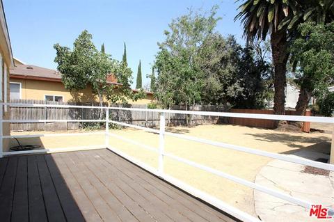607 W Raymond St, Compton, CA 90220 photo 21