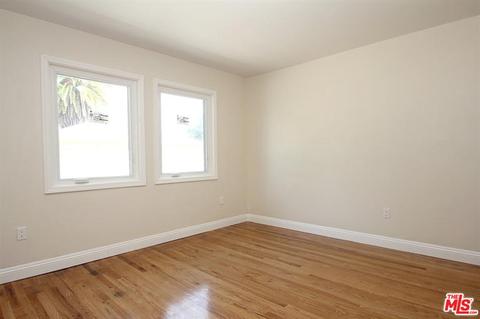 607 W Raymond St, Compton, CA 90220 photo 18