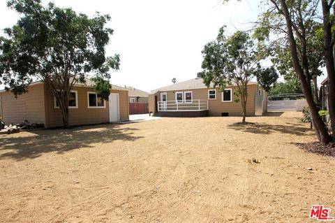 607 W Raymond St, Compton, CA 90220 photo 25