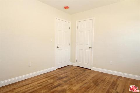 607 W Raymond St, Compton, CA 90220 photo 17