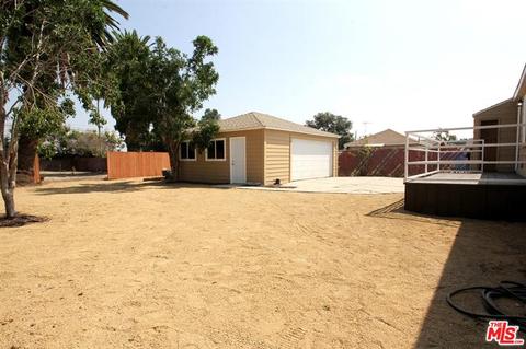 607 W Raymond St, Compton, CA 90220 photo 24