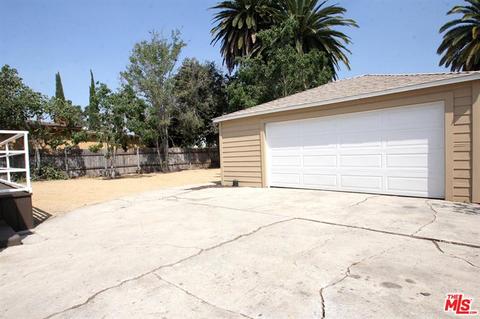607 W Raymond St, Compton, CA 90220 photo 23