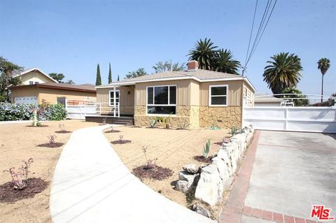 607 W Raymond St, Compton, CA 90220 photo 1