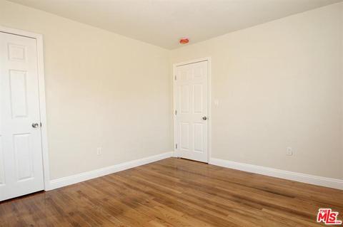 607 W Raymond St, Compton, CA 90220 photo 14