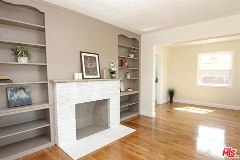 607 W Raymond St, Compton, CA 90220 photo 7